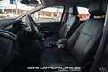 Ford C-Max 1.0 EcoBoost Titanium S-S*|CUIR*CRUISE*SG CHAUFF*| Grijs - thumbnail 16