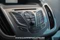 Ford C-Max 1.0 EcoBoost Titanium S-S*|CUIR*CRUISE*SG CHAUFF*| Grijs - thumbnail 9