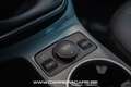 Ford C-Max 1.0 EcoBoost Titanium S-S*|CUIR*CRUISE*SG CHAUFF*| Grijs - thumbnail 11