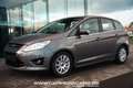 Ford C-Max 1.0 EcoBoost Titanium S-S*|CUIR*CRUISE*SG CHAUFF*| Grijs - thumbnail 3