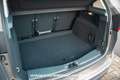 Ford C-Max 1.0 EcoBoost Titanium S-S*|CUIR*CRUISE*SG CHAUFF*| Grijs - thumbnail 22