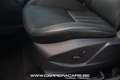 Ford C-Max 1.0 EcoBoost Titanium S-S*|CUIR*CRUISE*SG CHAUFF*| Grijs - thumbnail 15