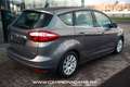 Ford C-Max 1.0 EcoBoost Titanium S-S*|CUIR*CRUISE*SG CHAUFF*| Grijs - thumbnail 6