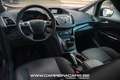 Ford C-Max 1.0 EcoBoost Titanium S-S*|CUIR*CRUISE*SG CHAUFF*| Grijs - thumbnail 8