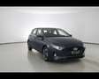 Hyundai i20 1.2 MPI MT GPL Connectline - thumbnail 3
