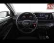 Hyundai i20 1.2 MPI MT GPL Connectline - thumbnail 12