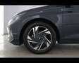 Hyundai i20 1.2 MPI MT GPL Connectline - thumbnail 14