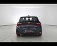 Hyundai i20 1.2 MPI MT GPL Connectline - thumbnail 6