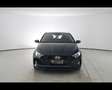 Hyundai i20 1.2 MPI MT GPL Connectline - thumbnail 2