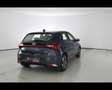 Hyundai i20 1.2 MPI MT GPL Connectline - thumbnail 5