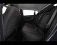 Hyundai i20 1.2 MPI MT GPL Connectline - thumbnail 10