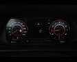 Hyundai i20 1.2 MPI MT GPL Connectline - thumbnail 11