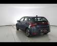 Hyundai i20 1.2 MPI MT GPL Connectline - thumbnail 7