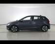 Hyundai i20 1.2 MPI MT GPL Connectline - thumbnail 8