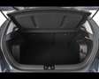 Hyundai i20 1.2 MPI MT GPL Connectline - thumbnail 15