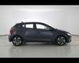 Hyundai i20 1.2 MPI MT GPL Connectline - thumbnail 4