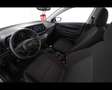 Hyundai i20 1.2 MPI MT GPL Connectline - thumbnail 9