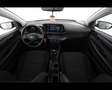 Hyundai i20 1.2 MPI MT GPL Connectline - thumbnail 13