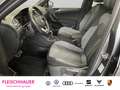 Volkswagen Tiguan Allspace 2.0 TDI R-Line 4Motion ACC AHK Pano Navi CarPlay D Grau - thumbnail 11