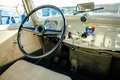 Citroen Traction Avant 11B 1953 Negru - thumbnail 4