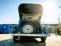 Citroen Traction Avant 11B 1953 Negru - thumbnail 5