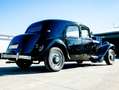 Citroen Traction Avant 11B 1953 Negru - thumbnail 3