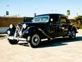 Citroen Traction Avant 11B 1953 Negru - thumbnail 2