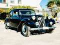 Citroen Traction Avant 11B 1953 Negru - thumbnail 1