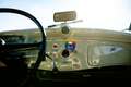 Citroen Traction Avant 11B 1953 Negru - thumbnail 6