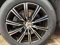 Volvo XC60 Inscription AWD*360°KAMERA*LEDER*LED* Rot - thumbnail 19