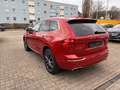 Volvo XC60 Inscription AWD*360°KAMERA*LEDER*LED* Rot - thumbnail 7