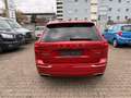 Volvo XC60 Inscription AWD*360°KAMERA*LEDER*LED* Rot - thumbnail 6