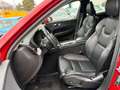 Volvo XC60 Inscription AWD*360°KAMERA*LEDER*LED* Rot - thumbnail 12