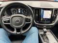 Volvo XC60 Inscription AWD*360°KAMERA*LEDER*LED* Rot - thumbnail 14