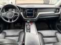 Volvo XC60 Inscription AWD*360°KAMERA*LEDER*LED* Rot - thumbnail 13