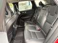Volvo XC60 Inscription AWD*360°KAMERA*LEDER*LED* Rot - thumbnail 11