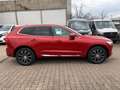 Volvo XC60 Inscription AWD*360°KAMERA*LEDER*LED* Rot - thumbnail 4