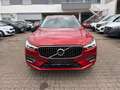 Volvo XC60 Inscription AWD*360°KAMERA*LEDER*LED* Rot - thumbnail 2