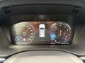 Volvo XC60 Inscription AWD*360°KAMERA*LEDER*LED* Rot - thumbnail 15