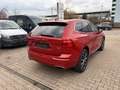 Volvo XC60 Inscription AWD*360°KAMERA*LEDER*LED* Rot - thumbnail 5
