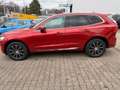 Volvo XC60 Inscription AWD*360°KAMERA*LEDER*LED* Rot - thumbnail 8