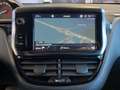 Peugeot 2008 1.2 puretech t. Allure s&s 110cv eat6 my18 - PROMO Bianco - thumbnail 10