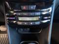 Peugeot 2008 1.2 puretech t. Allure s&s 110cv eat6 my18 - PROMO Bianco - thumbnail 11