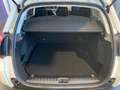Peugeot 2008 1.2 puretech t. Allure s&s 110cv eat6 my18 - PROMO Bianco - thumbnail 9