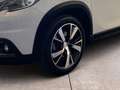 Peugeot 2008 1.2 puretech t. Allure s&s 110cv eat6 my18 - PROMO Bianco - thumbnail 15