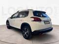 Peugeot 2008 1.2 puretech t. Allure s&s 110cv eat6 my18 - PROMO Bianco - thumbnail 5