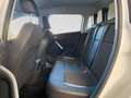 Peugeot 2008 1.2 puretech t. Allure s&s 110cv eat6 my18 - PROMO Bianco - thumbnail 8