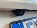 Peugeot 2008 1.2 puretech t. Allure s&s 110cv eat6 my18 - PROMO Bianco - thumbnail 14