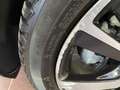 Peugeot 2008 1.2 puretech t. Allure s&s 110cv eat6 my18 - PROMO Bianco - thumbnail 13