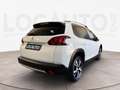 Peugeot 2008 1.2 puretech t. Allure s&s 110cv eat6 my18 - PROMO Bianco - thumbnail 4